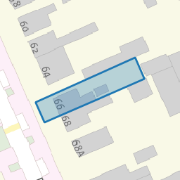 Perceel DBD00-A-7471