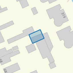 Perceel DBD00-A-7472