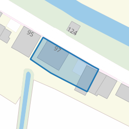 Perceel DBD00-A-7473