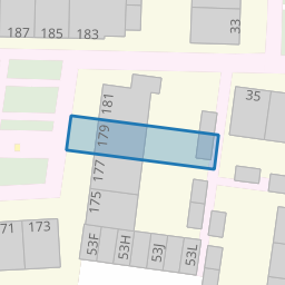 Perceel DBD00-A-7475