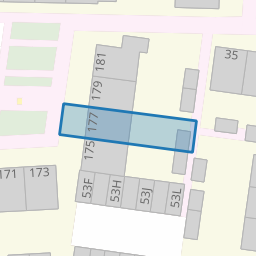 Perceel DBD00-A-7476