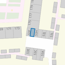 Perceel DBD00-A-7479