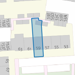 Perceel DBD00-A-7480