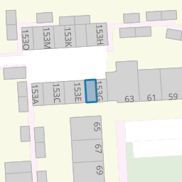 Perceel DBD00-A-7482