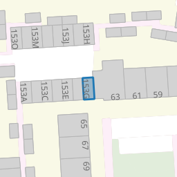 Perceel DBD00-A-7483