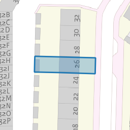 Perceel DBD00-A-7484