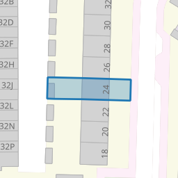 Perceel DBD00-A-7485