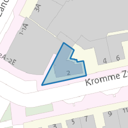 Perceel DBD00-A-7489