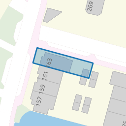 Perceel DBD00-A-7494