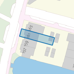 Perceel DBD00-A-7495