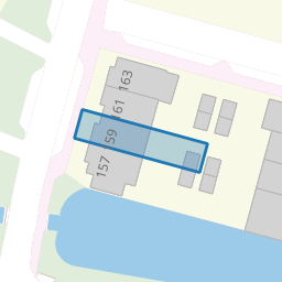 Perceel DBD00-A-7496