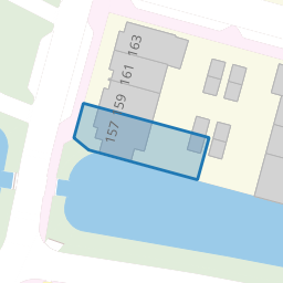 Perceel DBD00-A-7497