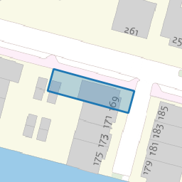 Perceel DBD00-A-7498