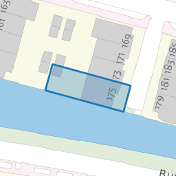 Perceel DBD00-A-7501