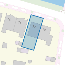 Perceel DBD00-A-7514