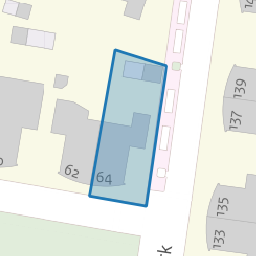 Perceel DBD00-A-7516