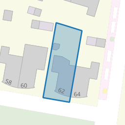 Perceel DBD00-A-7517