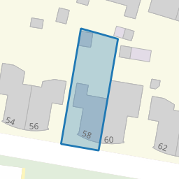 Perceel DBD00-A-7519