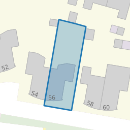 Perceel DBD00-A-7520