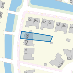 Perceel DBD00-A-7526