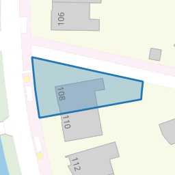 Perceel DBD00-A-7532