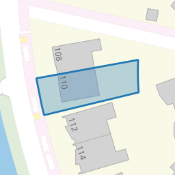 Perceel DBD00-A-7533