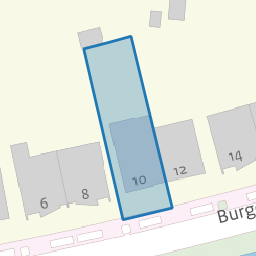 Perceel DBD00-A-7544