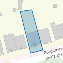 Perceel DBD00-A-7546