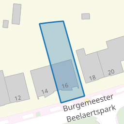 Perceel DBD00-A-7547