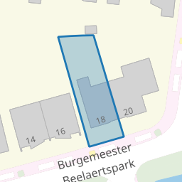 Perceel DBD00-A-7548