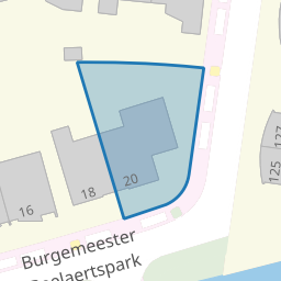 Perceel DBD00-A-7549