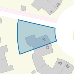 Perceel DBD00-A-7559