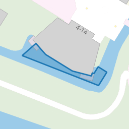 Perceel DBD00-A-7570