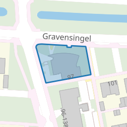 Perceel DBD00-A-7574