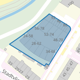 Perceel DBD00-A-7581