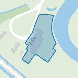 Perceel DBD00-A-7583