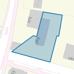 Perceel DBD00-A-7588