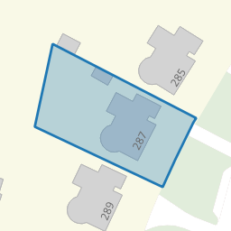 Perceel DBD00-A-7592