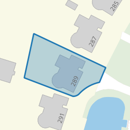 Perceel DBD00-A-7593