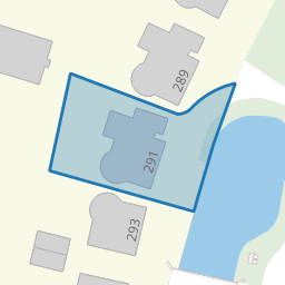 Perceel DBD00-A-7594