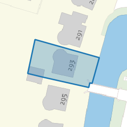 Perceel DBD00-A-7595