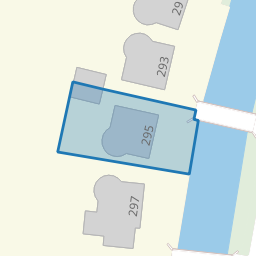 Perceel DBD00-A-7596