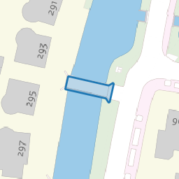 Perceel DBD00-A-7597