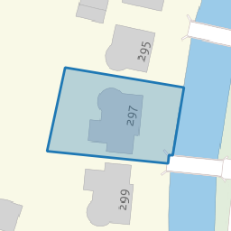 Perceel DBD00-A-7598