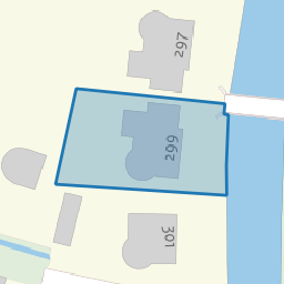 Perceel DBD00-A-7599