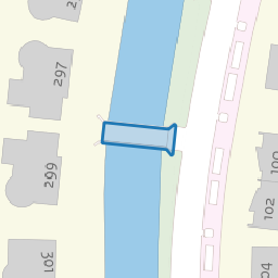 Perceel DBD00-A-7600