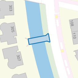 Perceel DBD00-A-7606