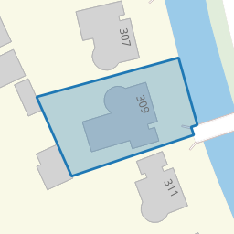 Perceel DBD00-A-7607