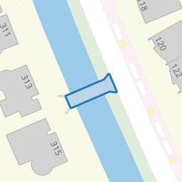 Perceel DBD00-A-7612