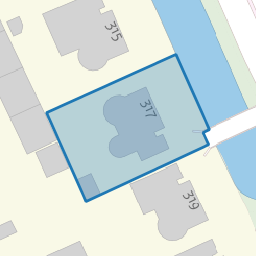 Perceel DBD00-A-7613